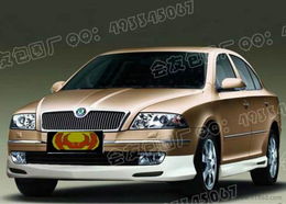 联系广州会友汽车用品公司 汽车销售与服务指南