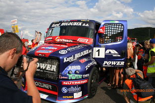 汽车美容产品 劲霸地毯专用清洗剂的生产厂家与价格浅析