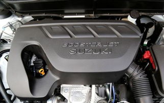 济南骏铃汽车销售 专业服务与卓越品质的完美结合