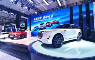 7月终端销量逆势劲增13.2%，东风启辰跨步向前